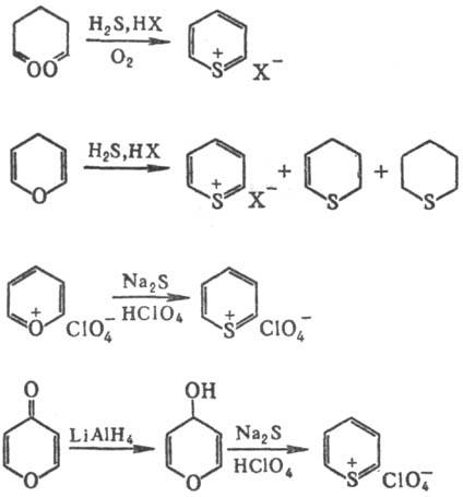 https://www.medpulse.ru/image/encyclopedia/2/2/9/14229.jpeg