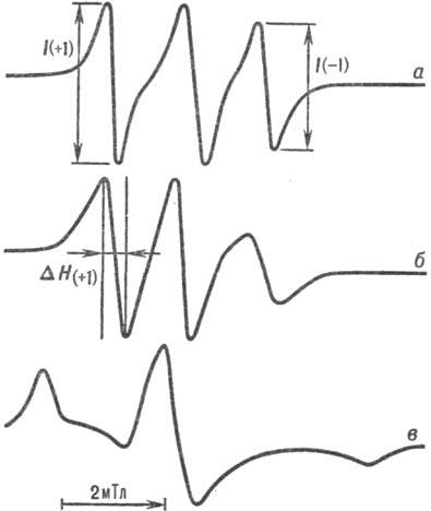 https://www.medpulse.ru/image/encyclopedia/2/3/0/13230.jpeg