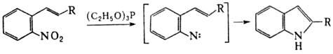 https://www.medpulse.ru/image/encyclopedia/2/3/0/9230.jpeg