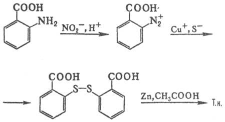 https://www.medpulse.ru/image/encyclopedia/2/3/1/14231.jpeg