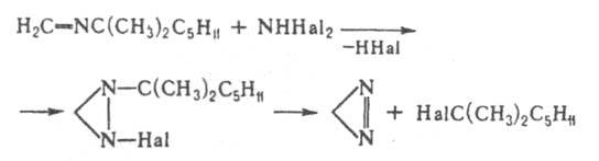 https://www.medpulse.ru/image/encyclopedia/2/3/3/6233.jpeg