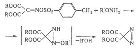 https://www.medpulse.ru/image/encyclopedia/2/3/4/6234.jpeg