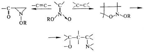 https://www.medpulse.ru/image/encyclopedia/2/3/6/9236.jpeg