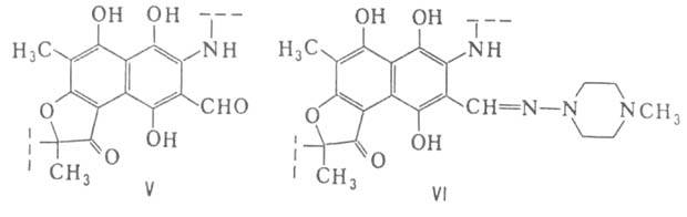 https://www.medpulse.ru/image/encyclopedia/2/4/2/2242.jpeg