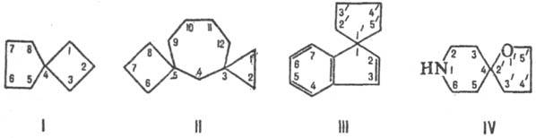 https://www.medpulse.ru/image/encyclopedia/2/4/3/13243.jpeg