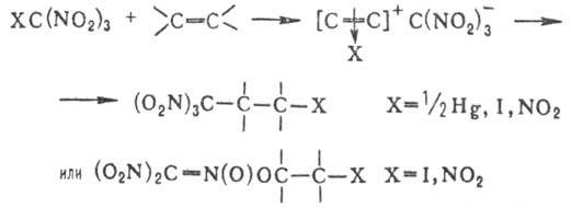 https://www.medpulse.ru/image/encyclopedia/2/4/4/9244.jpeg