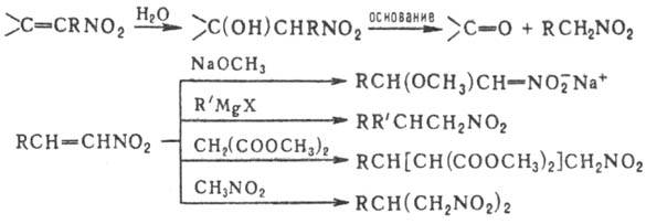 https://www.medpulse.ru/image/encyclopedia/2/4/5/9245.jpeg