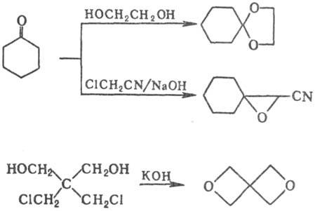 https://www.medpulse.ru/image/encyclopedia/2/4/6/13246.jpeg