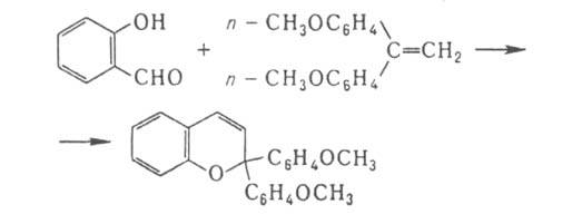 https://www.medpulse.ru/image/encyclopedia/2/4/8/3248.jpeg