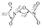 https://www.medpulse.ru/image/encyclopedia/2/5/1/1251.jpeg