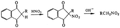 https://www.medpulse.ru/image/encyclopedia/2/5/1/9251.jpeg