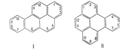 https://www.medpulse.ru/image/encyclopedia/2/5/3/3253.jpeg