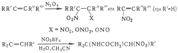 https://www.medpulse.ru/image/encyclopedia/2/5/3/9253.jpeg