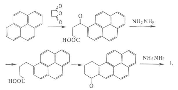 https://www.medpulse.ru/image/encyclopedia/2/5/4/3254.jpeg