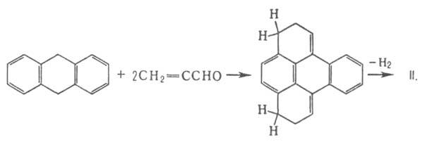 https://www.medpulse.ru/image/encyclopedia/2/5/5/3255.jpeg