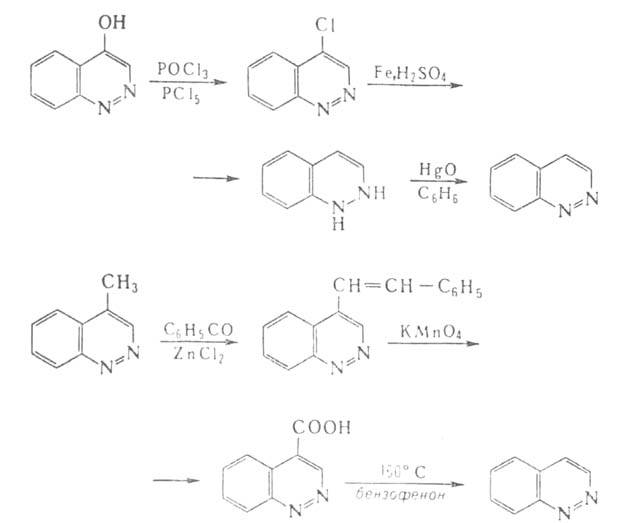 https://www.medpulse.ru/image/encyclopedia/2/6/1/3261.jpeg