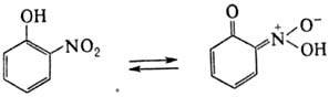 https://www.medpulse.ru/image/encyclopedia/2/6/2/9262.jpeg