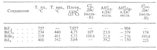 https://www.medpulse.ru/image/encyclopedia/2/6/4/4264.jpeg