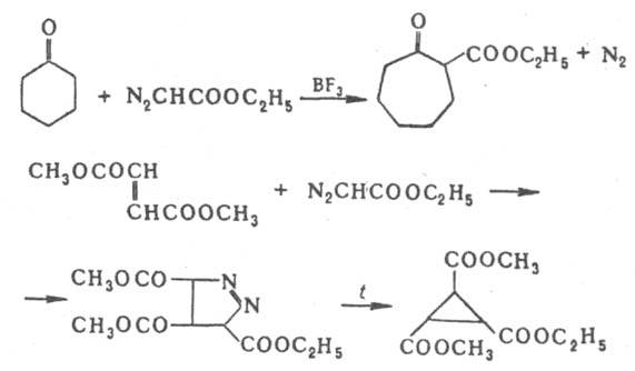 https://www.medpulse.ru/image/encyclopedia/2/6/5/6265.jpeg