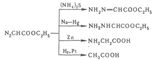 https://www.medpulse.ru/image/encyclopedia/2/6/7/6267.jpeg