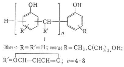 https://www.medpulse.ru/image/encyclopedia/2/7/6/9276.jpeg