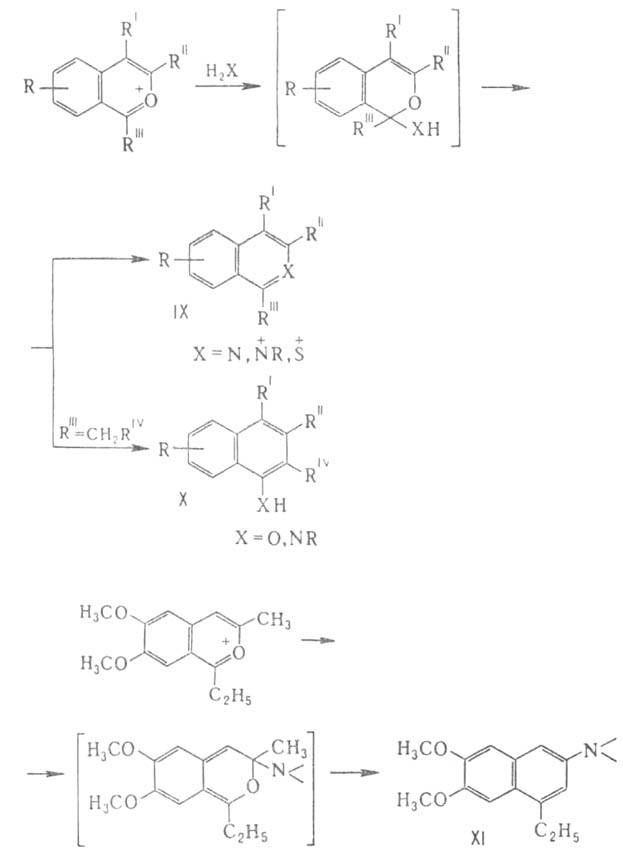 https://www.medpulse.ru/image/encyclopedia/2/7/7/3277.jpeg