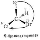 https://www.medpulse.ru/image/encyclopedia/2/7/8/9278.jpeg