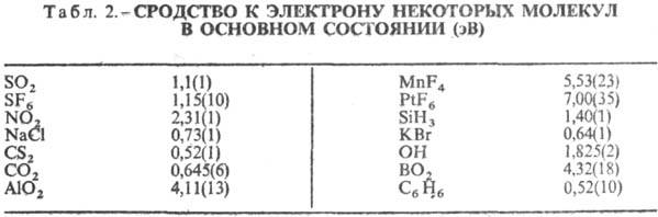 https://www.medpulse.ru/image/encyclopedia/2/8/1/13281.jpeg