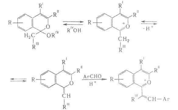 https://www.medpulse.ru/image/encyclopedia/2/8/2/3282.jpeg