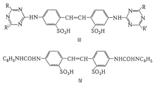 https://www.medpulse.ru/image/encyclopedia/2/8/2/6282.jpeg