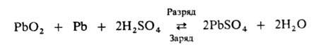 https://www.medpulse.ru/image/encyclopedia/2/8/4/1284.jpeg
