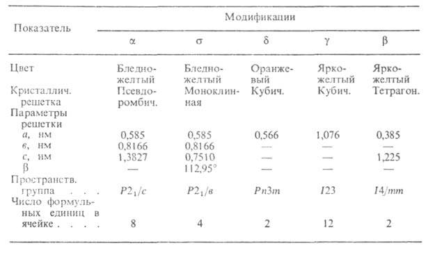 https://www.medpulse.ru/image/encyclopedia/2/8/6/4286.jpeg