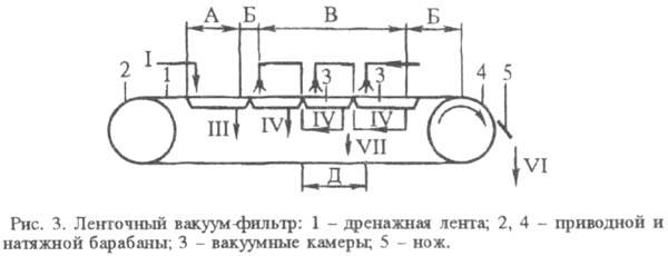 https://www.medpulse.ru/image/encyclopedia/2/8/7/15287.jpeg