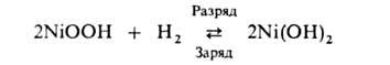 https://www.medpulse.ru/image/encyclopedia/2/8/8/1288.jpeg