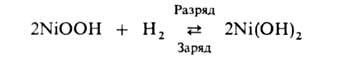 https://www.medpulse.ru/image/encyclopedia/2/8/8/1288.jpeg