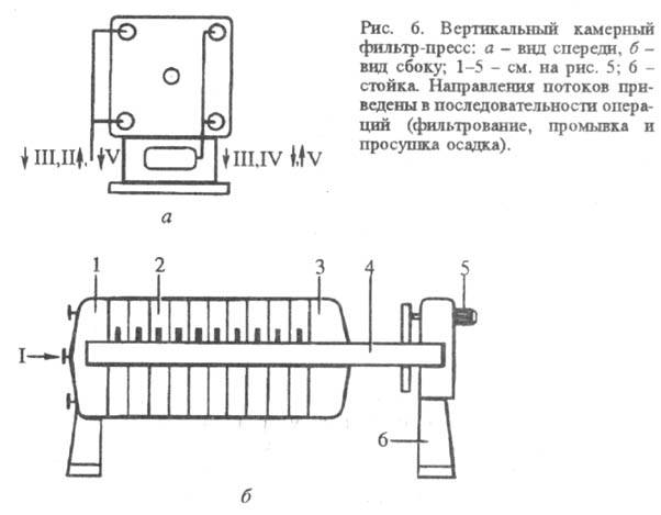 https://www.medpulse.ru/image/encyclopedia/2/9/0/15290.jpeg