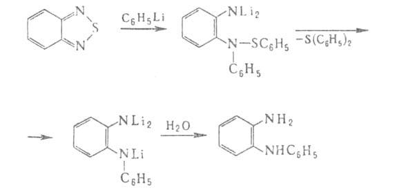 https://www.medpulse.ru/image/encyclopedia/2/9/0/3290.jpeg