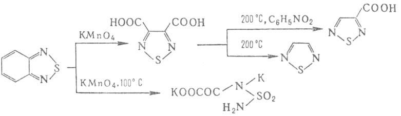 https://www.medpulse.ru/image/encyclopedia/2/9/1/3291.jpeg