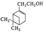 https://www.medpulse.ru/image/encyclopedia/2/9/1/9291.jpeg