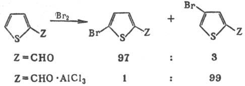 https://www.medpulse.ru/image/encyclopedia/2/9/2/14292.jpeg