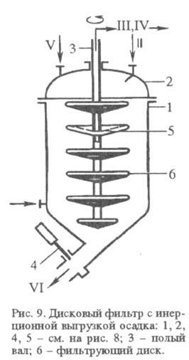 https://www.medpulse.ru/image/encyclopedia/2/9/3/15293.jpeg