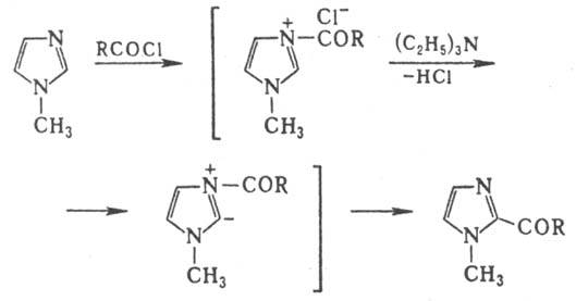 https://www.medpulse.ru/image/encyclopedia/2/9/4/10294.jpeg