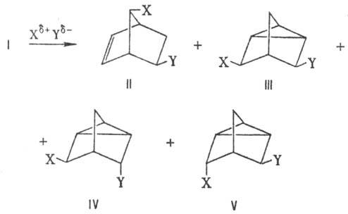 https://www.medpulse.ru/image/encyclopedia/2/9/4/9294.jpeg