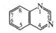 https://www.medpulse.ru/image/encyclopedia/2/9/6/16296.jpeg