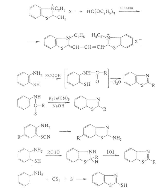 https://www.medpulse.ru/image/encyclopedia/2/9/6/3296.jpeg