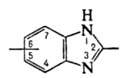 https://www.medpulse.ru/image/encyclopedia/2/9/7/11297.jpeg