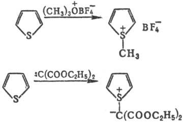 https://www.medpulse.ru/image/encyclopedia/2/9/7/14297.jpeg