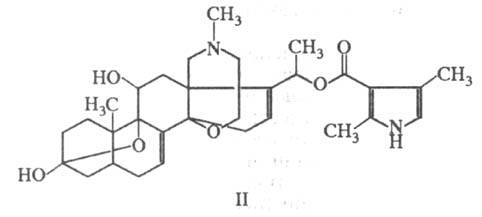 https://www.medpulse.ru/image/encyclopedia/2/9/7/19297.jpeg