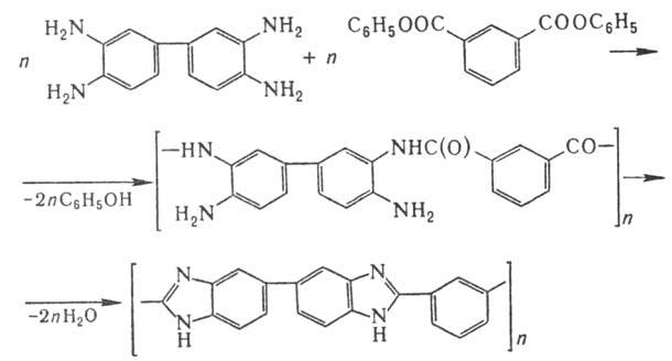 https://www.medpulse.ru/image/encyclopedia/2/9/8/11298.jpeg