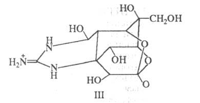 https://www.medpulse.ru/image/encyclopedia/2/9/8/19298.jpeg